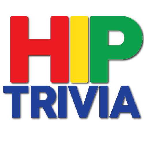 HIP Trivia