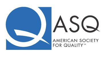 ASQ