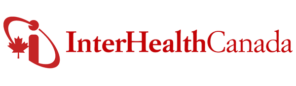InterHealthCanada