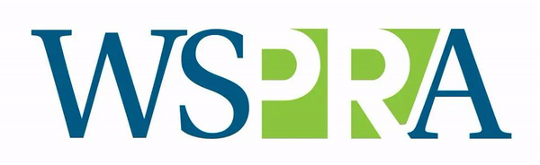 WSPRA